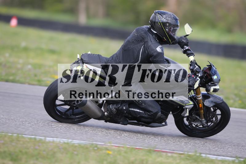 /Archiv-2023/10 21.04.2023 Discover the Bike ADR/Race 3 rot/53
